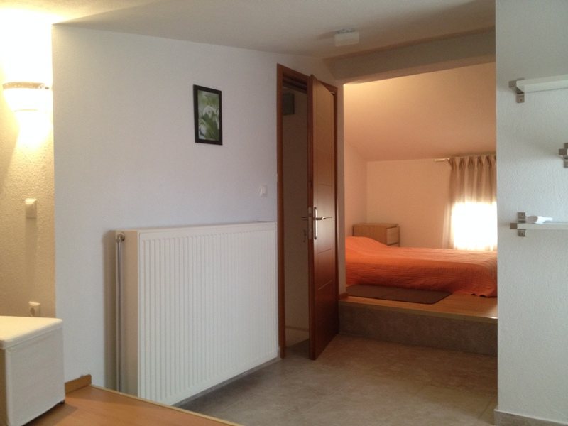 4 Bedroom Maisonette in Kalives RE0107 267431