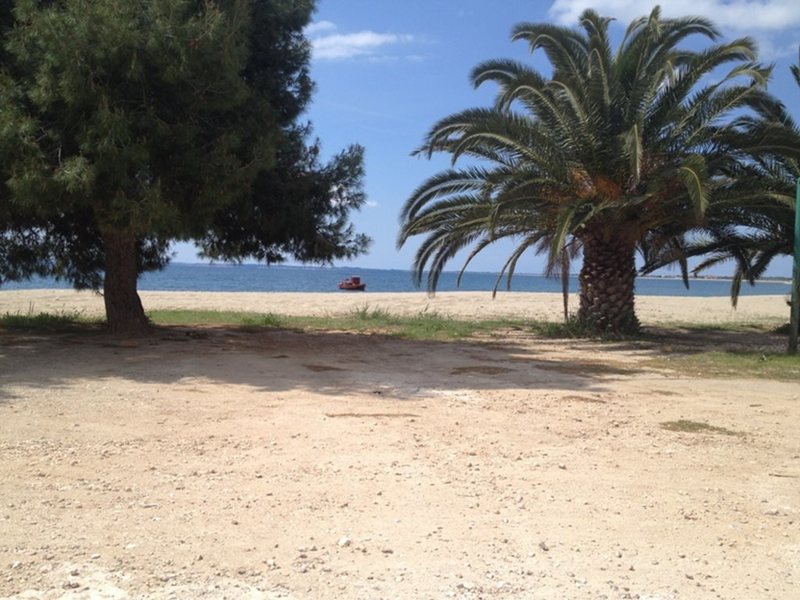 4 Bedroom Maisonette in Kalives RE0107 267435