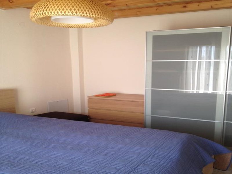 4 Bedroom Maisonette in Kalives RE0107 267446