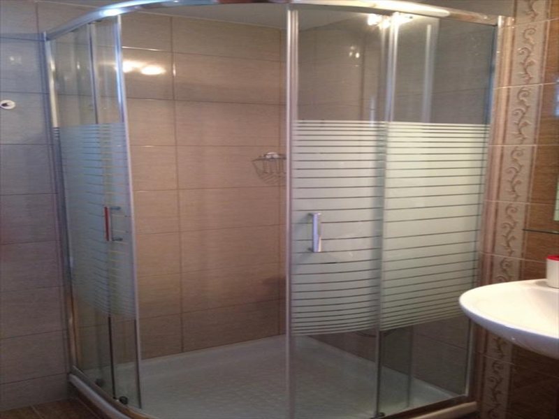 4 Bedroom Maisonette in Kalives RE0107 267448