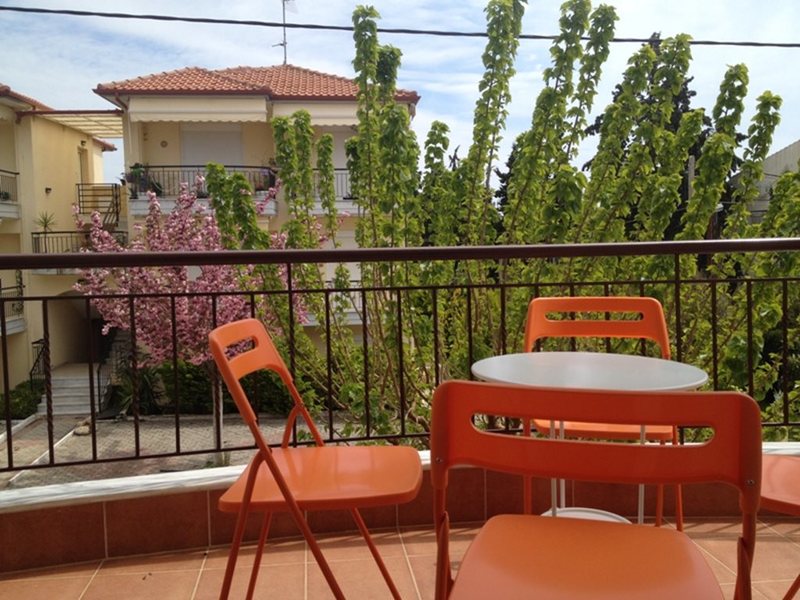 4 Bedroom Maisonette in Kalives RE0107 267449