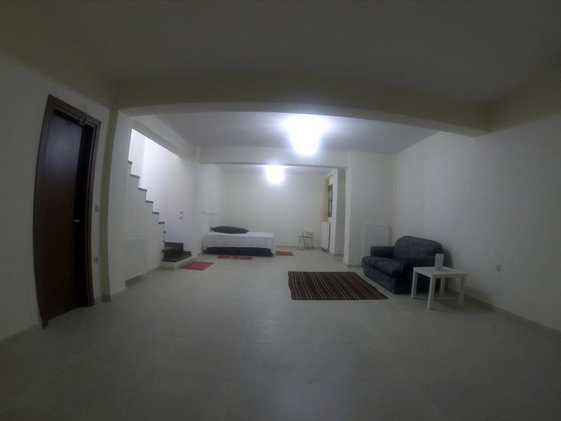 4 Bedroom Villa in Elani RE0338 267450