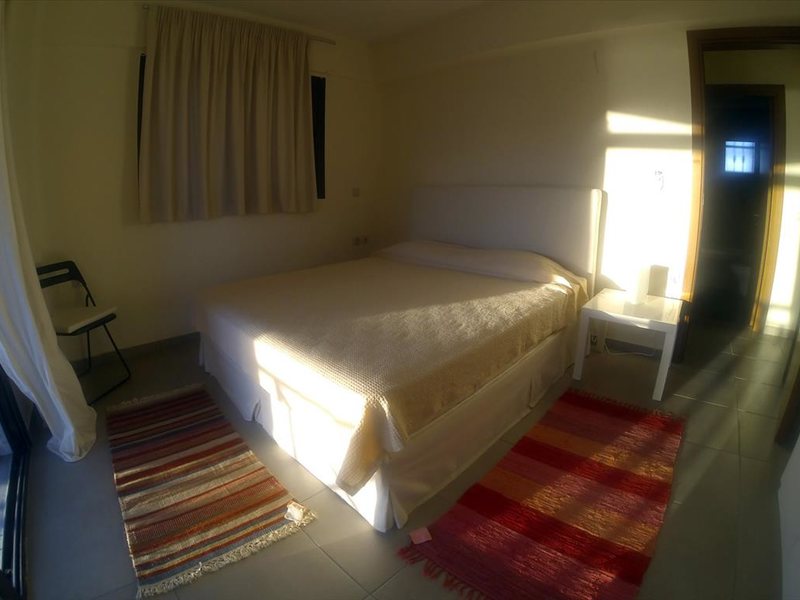 4 Bedroom Villa in Elani RE0338 267451