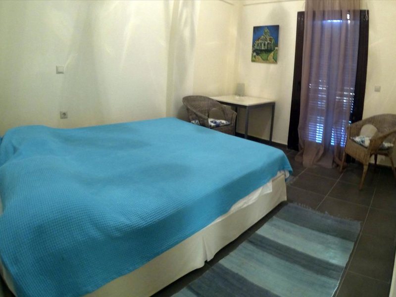 4 Bedroom Villa in Elani RE0338 267452