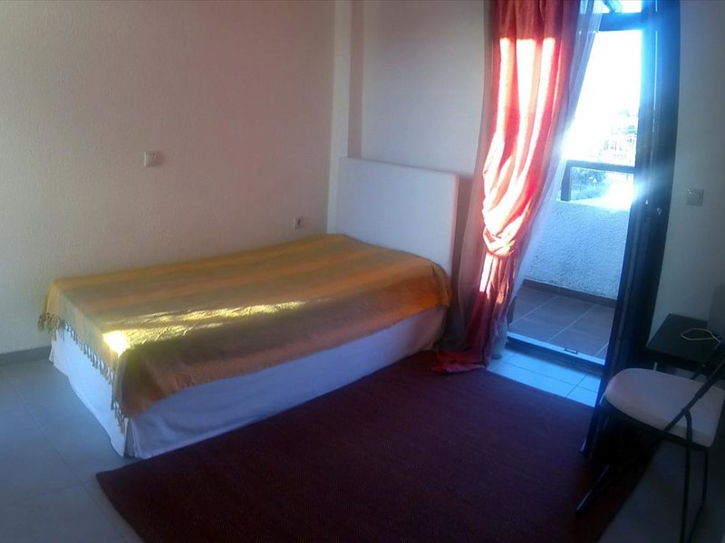 4 Bedroom Villa in Elani RE0338 267453