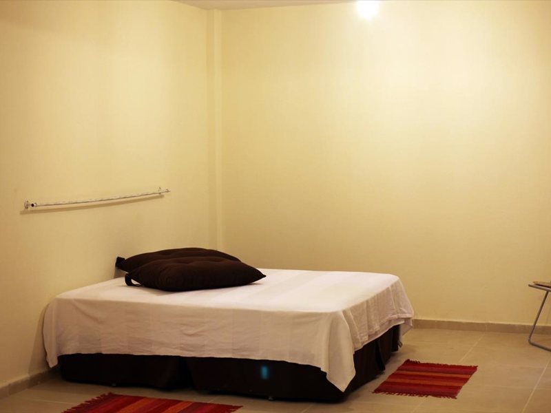 4 Bedroom Villa in Elani RE0338 267457