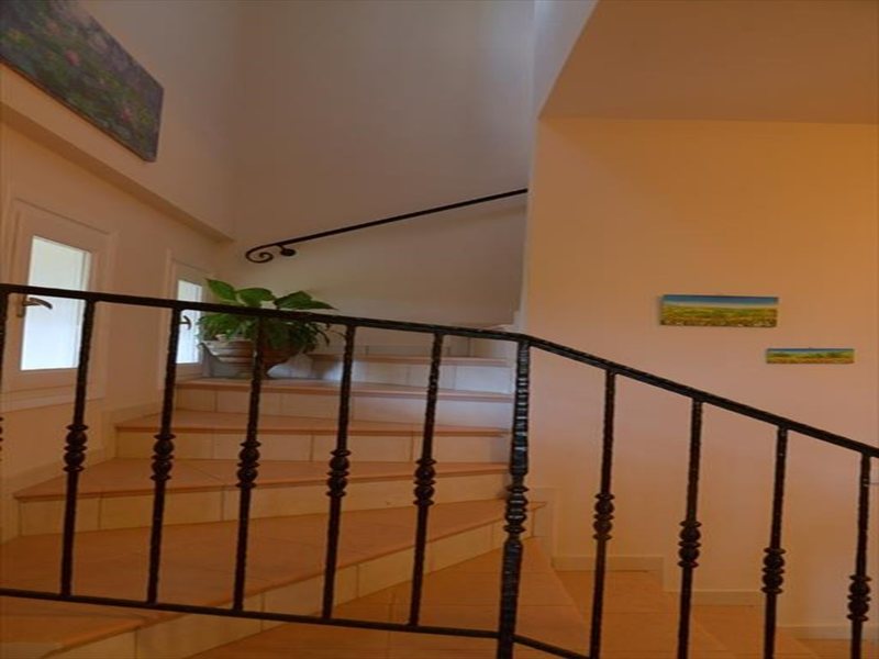 4 Bedroom Villa in Kastellanoi Mesis RE0110 267466