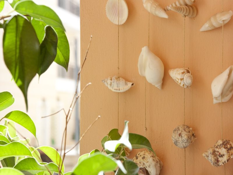 4 Bedroom Villa in Marousi RE0266 267499