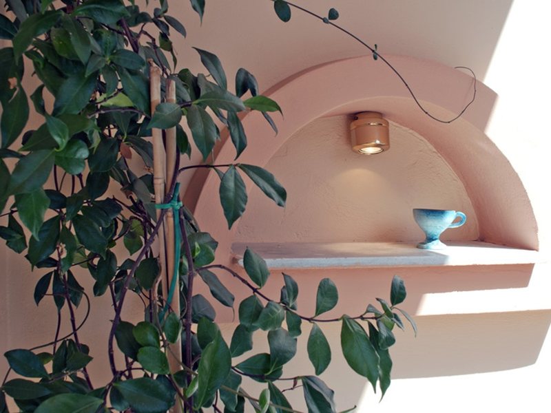 4 Bedroom Villa in Marousi RE0266 267500