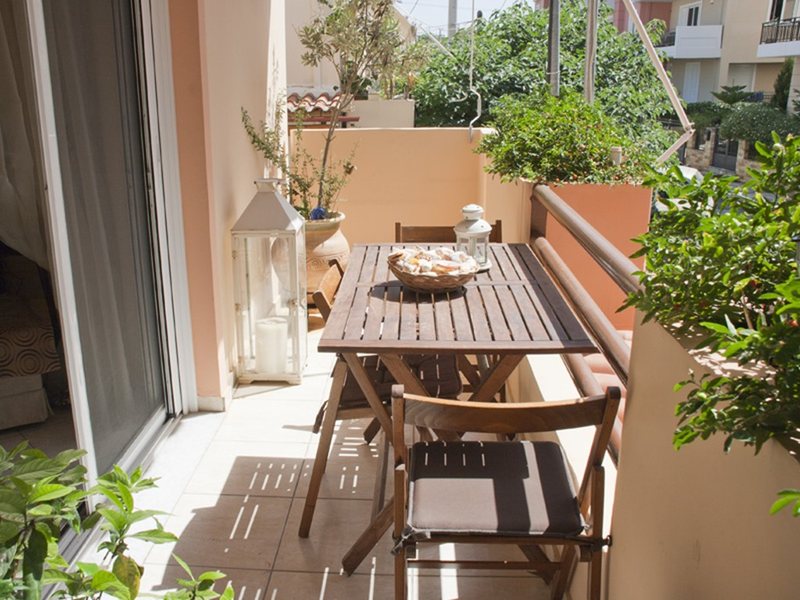 4 Bedroom Villa in Marousi RE0266 267502