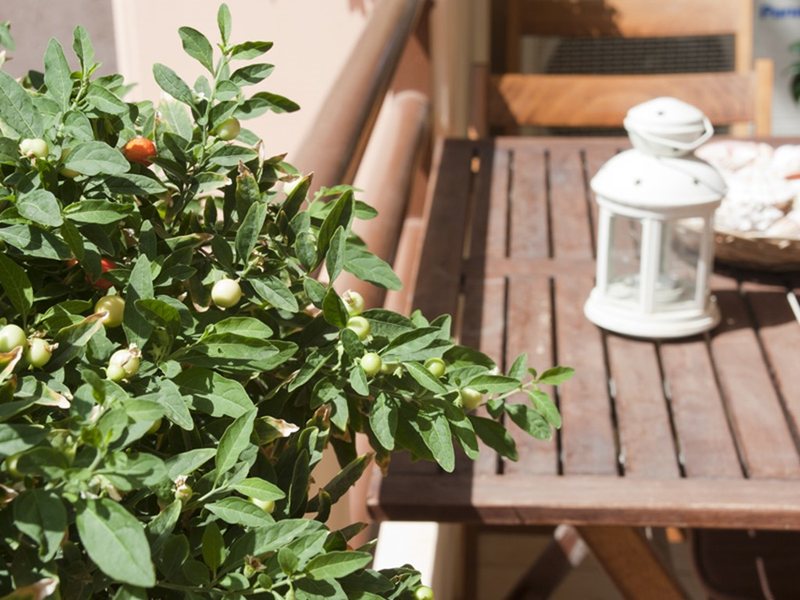 4 Bedroom Villa in Marousi RE0266 267504