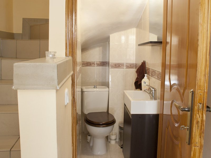 4 Bedroom Villa in Marousi RE0266 267510