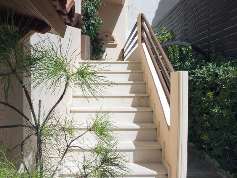 4 Bedroom Villa in Marousi RE0266 267511