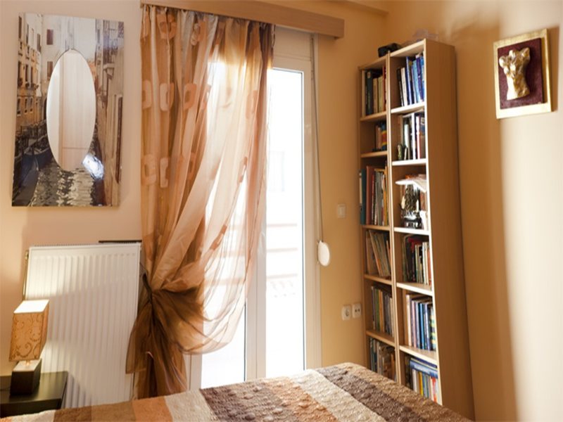 4 Bedroom Villa in Marousi RE0266 267513