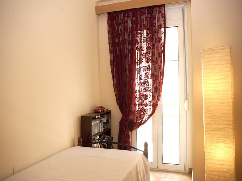 4 Bedroom Villa in Marousi RE0266 267515