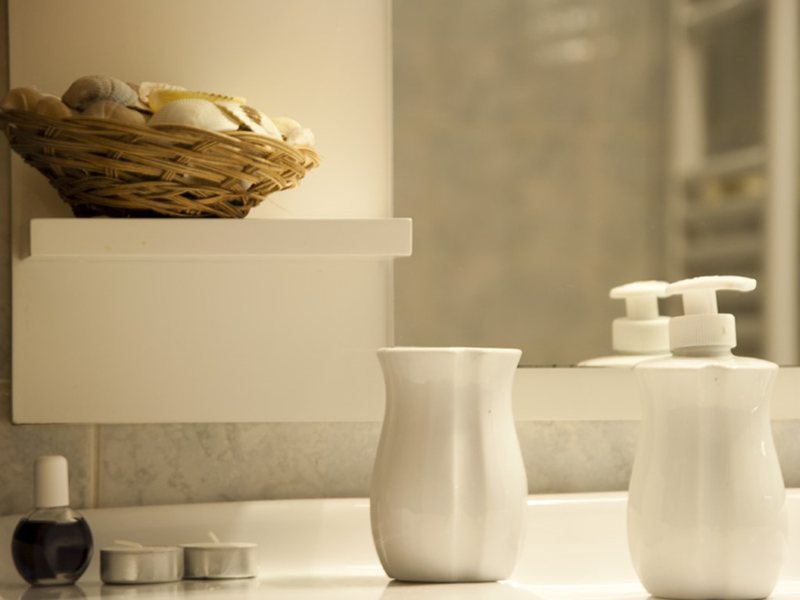 4 Bedroom Villa in Marousi RE0266 267519