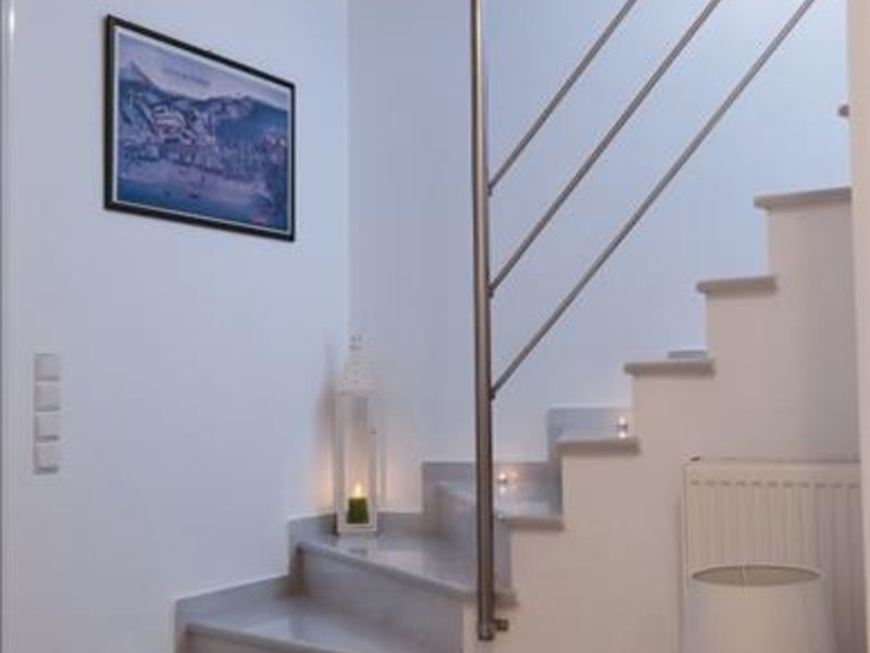 4 Bedroom Villa in Rethimno RE0290 267527