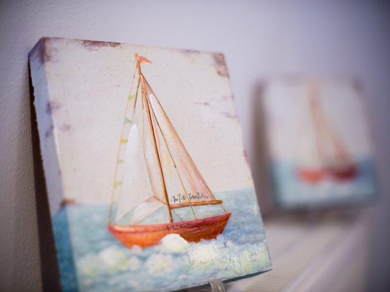 4 Bedroom Villa in Rethimno RE0761 267549