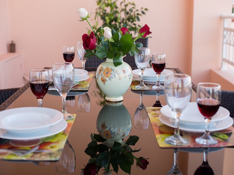 4 Bedroom Villa in Rethimno RE0761 267551