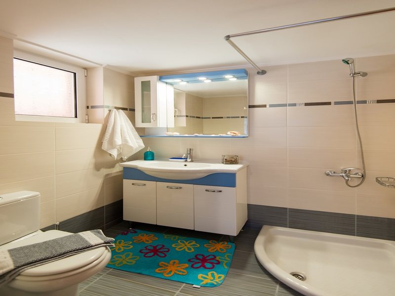 4 Bedroom Villa in Rethimno RE0761 267561