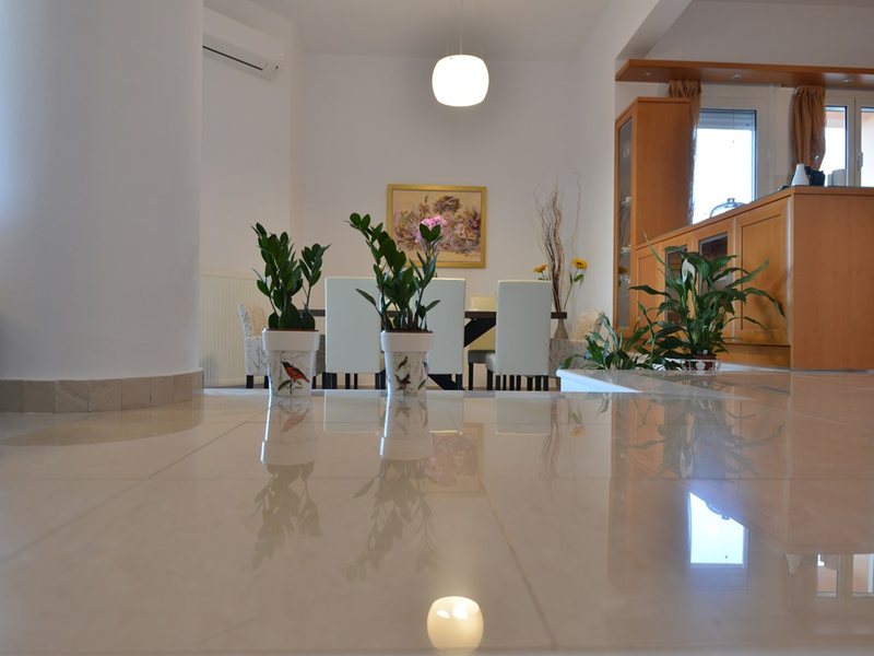 4 Bedroom Villa in Rethimno RE0761 267572