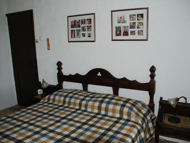 4 Bedroom Villa in Sani RE0090 267608