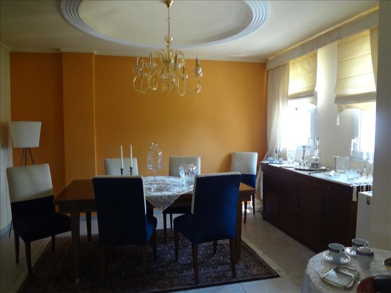 4 Bedroom Villa in Tagarades RE0205 267576