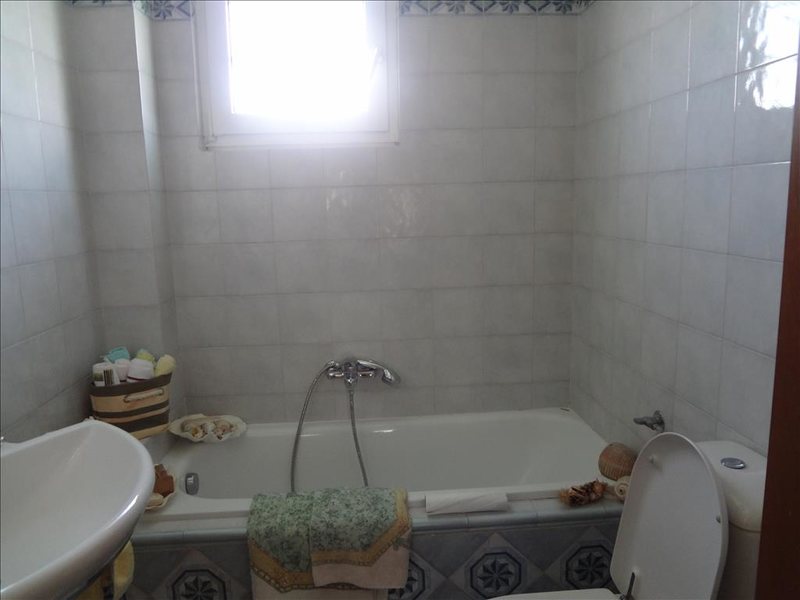 4 Bedroom Villa in Tagarades RE0205 267577