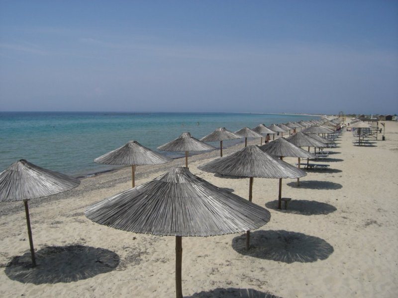 4 Bedroom Villa in Tagarades RE0205 267579