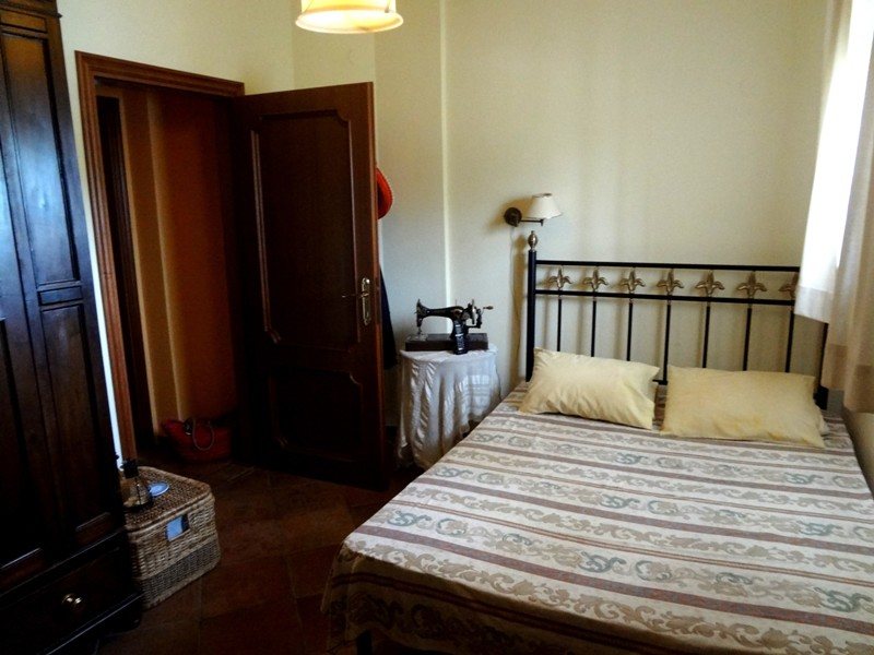 4 Bedroom Villa in Tagarades RE0205 267580