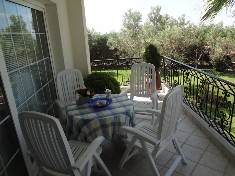 4 Bedroom Villa in Tagarades RE0205 267589