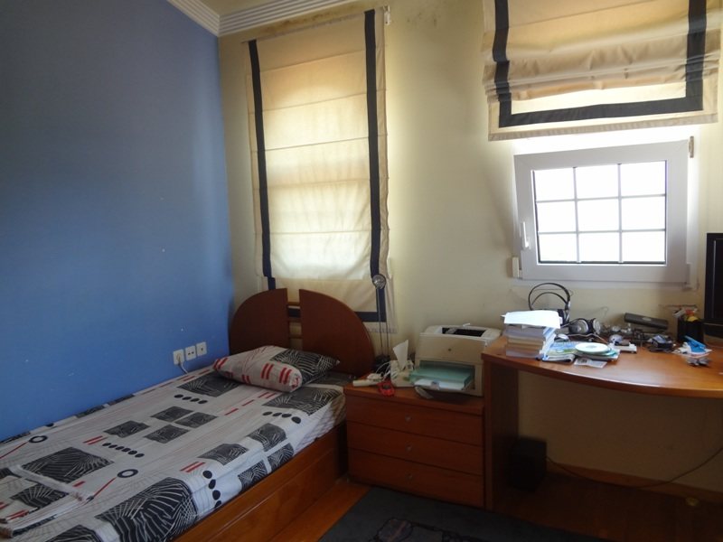 4 Bedroom Villa in Tagarades RE0205 267591