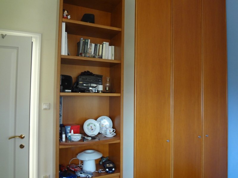 4 Bedroom Villa in Tagarades RE0205 267593