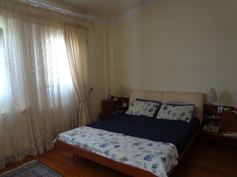 4 Bedroom Villa in Tagarades RE0205 267595