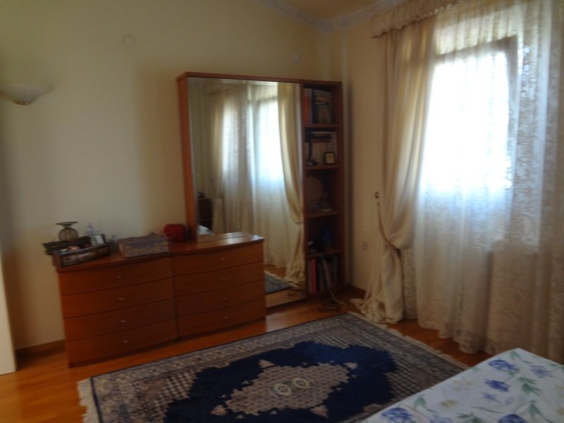 4 Bedroom Villa in Tagarades RE0205 267596