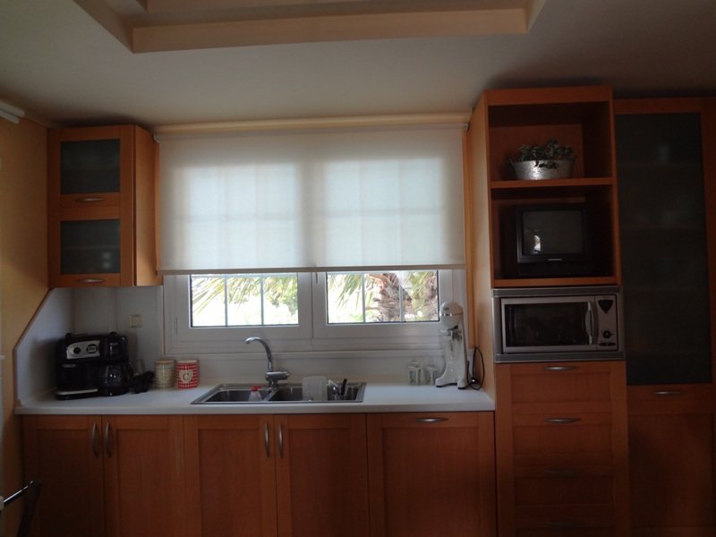 4 Bedroom Villa in Tagarades RE0205 267598