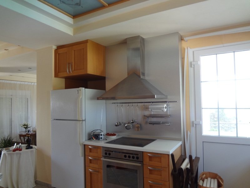 4 Bedroom Villa in Tagarades RE0205 267599