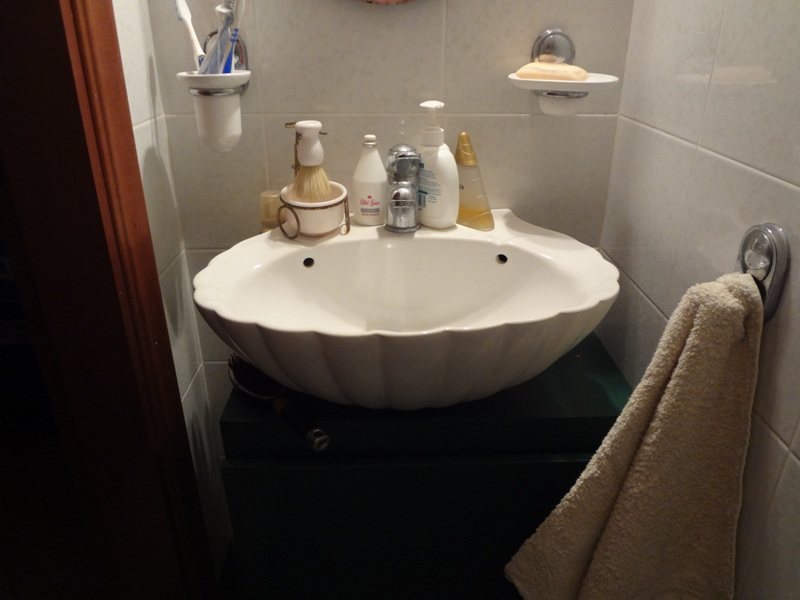 4 Bedroom Villa in Tagarades RE0205 267601