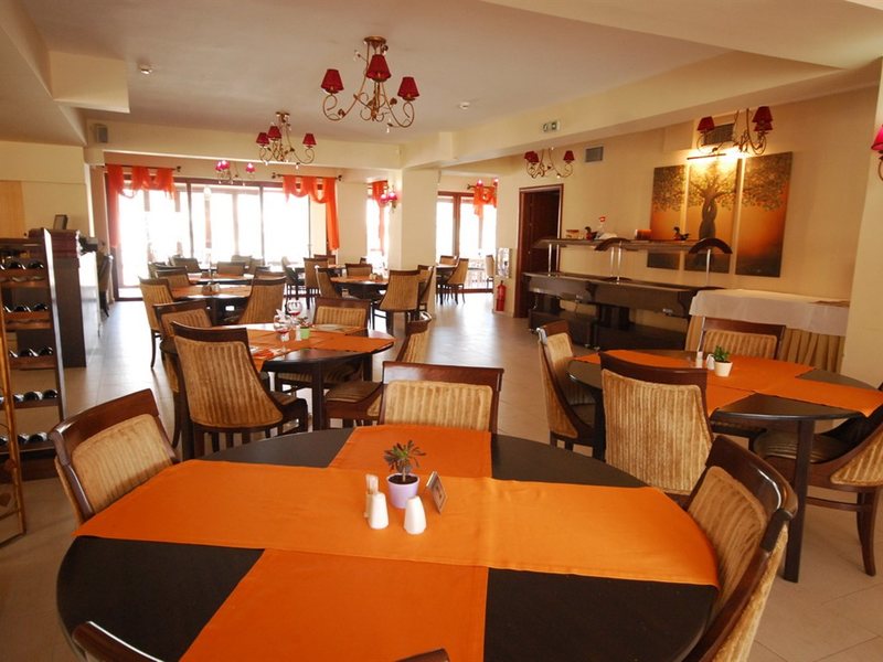 4 Epoxes Hotel Spa 256185