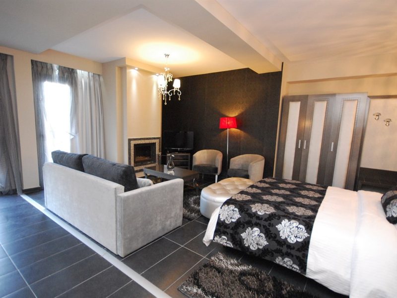 4 Epoxes Hotel Spa 256192