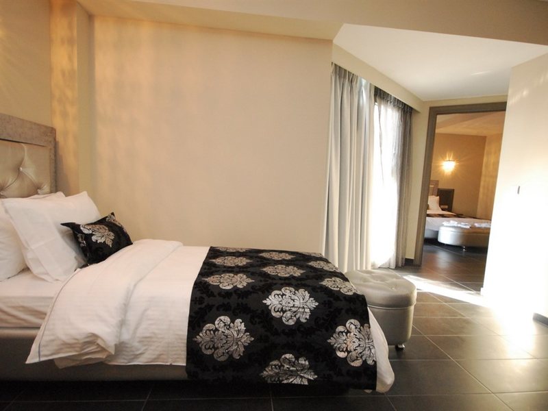 4 Epoxes Hotel Spa 256193