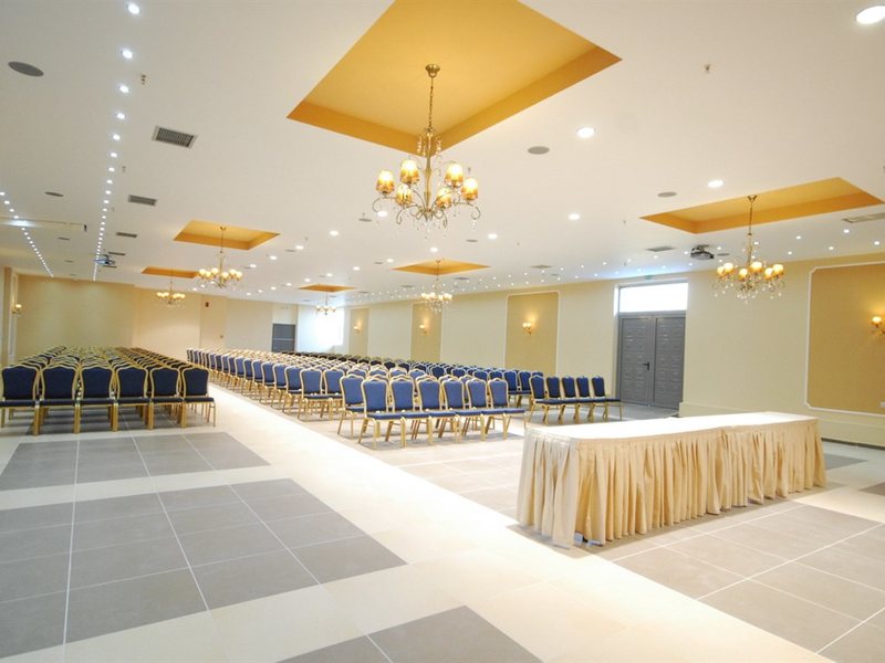 4 Epoxes Hotel Spa 256194