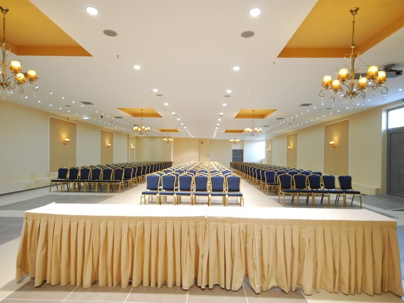 4 Epoxes Hotel Spa 256196