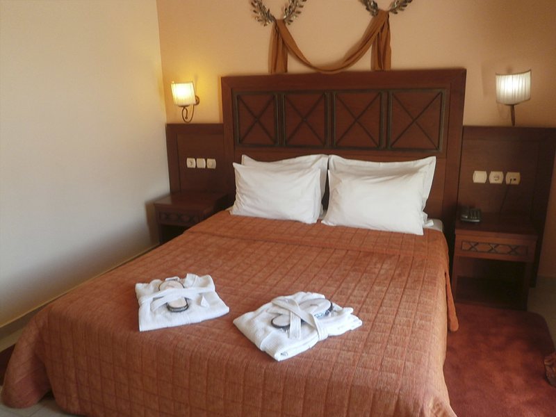 4 Epoxes Hotel Spa 256201