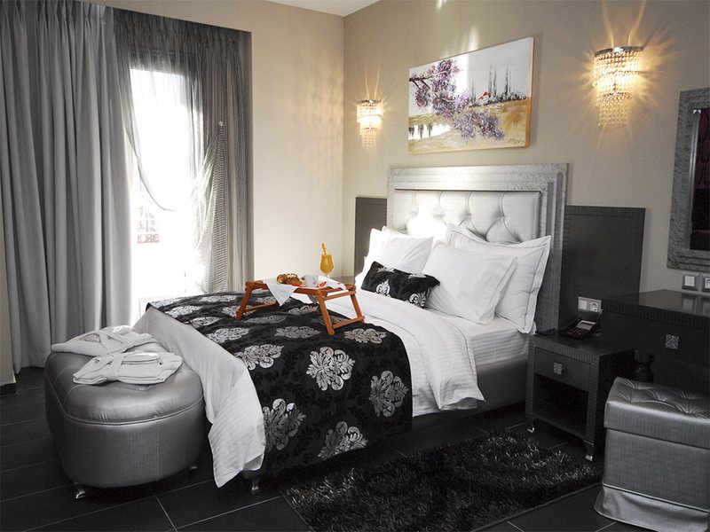 4 Epoxes Hotel Spa 256202