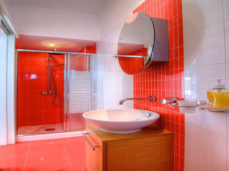 5 Bedroom Villa in Adele RE0459 Rent-Villa 256207