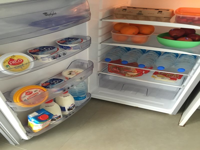 5 Bedroom Villa in Adele RE0459 Rent-Villa 256215