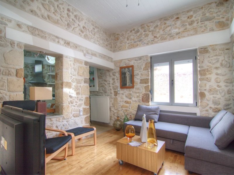 5 Bedroom Villa in Adele RE0459 Rent-Villa 256216