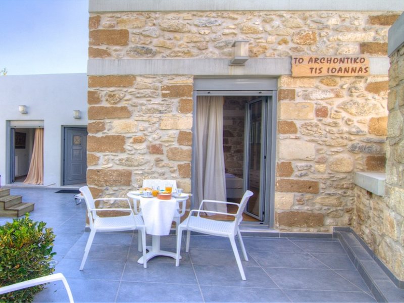 5 Bedroom Villa in Adele RE0459 Rent-Villa 256224