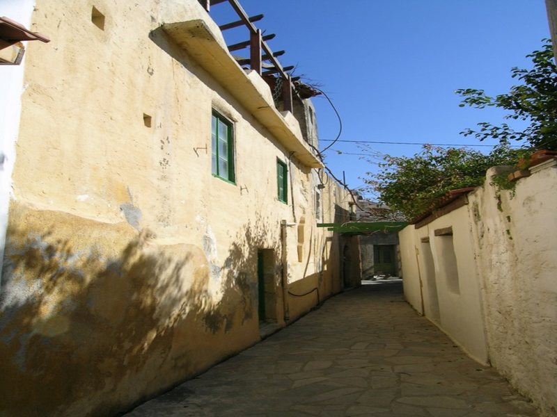 5 Bedroom Villa in Adele RE0459 Rent-Villa 256226